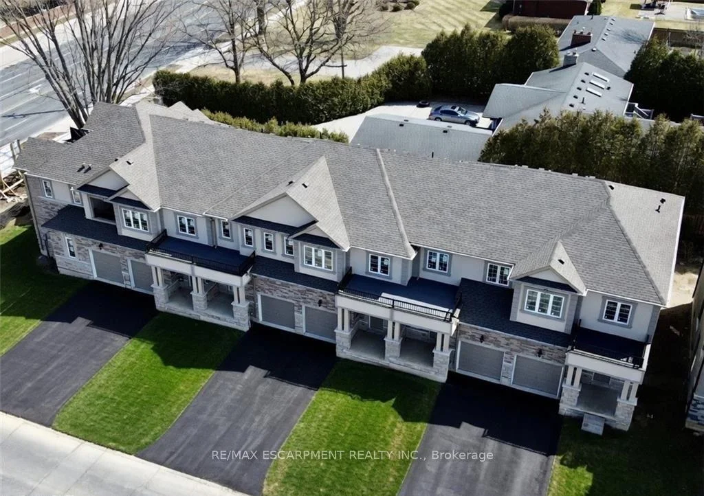 Photo of 11 Davinci Boulevard