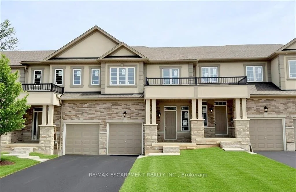 Photo 8 of 11 Davinci Boulevard, Hamilton, Carpenter — HOMEH
