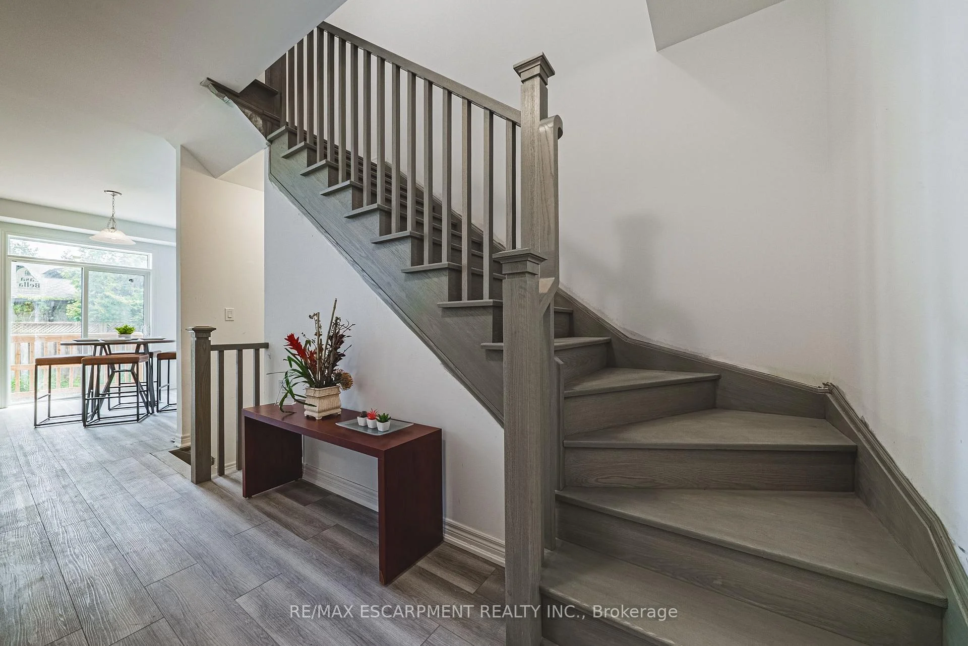 Photo 19 of 11 Davinci Boulevard, Hamilton, Carpenter — HOMEH