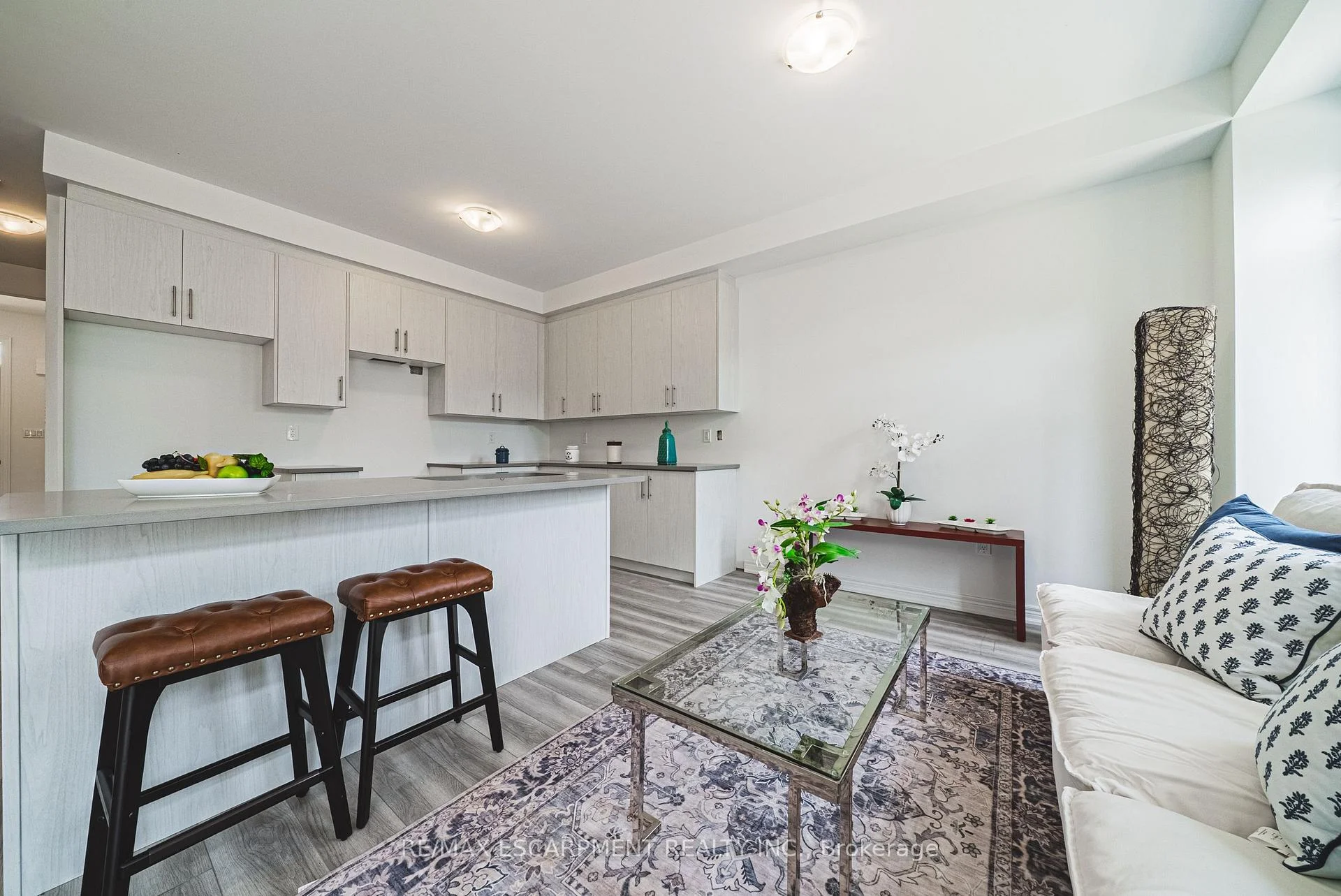 Photo 29 of 11 Davinci Boulevard, Hamilton, Carpenter — HOMEH