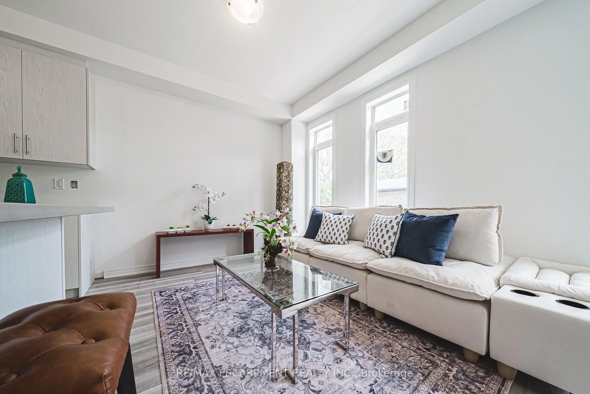 Photo 31 of 11 Davinci Boulevard, Hamilton, Carpenter — HOMEH