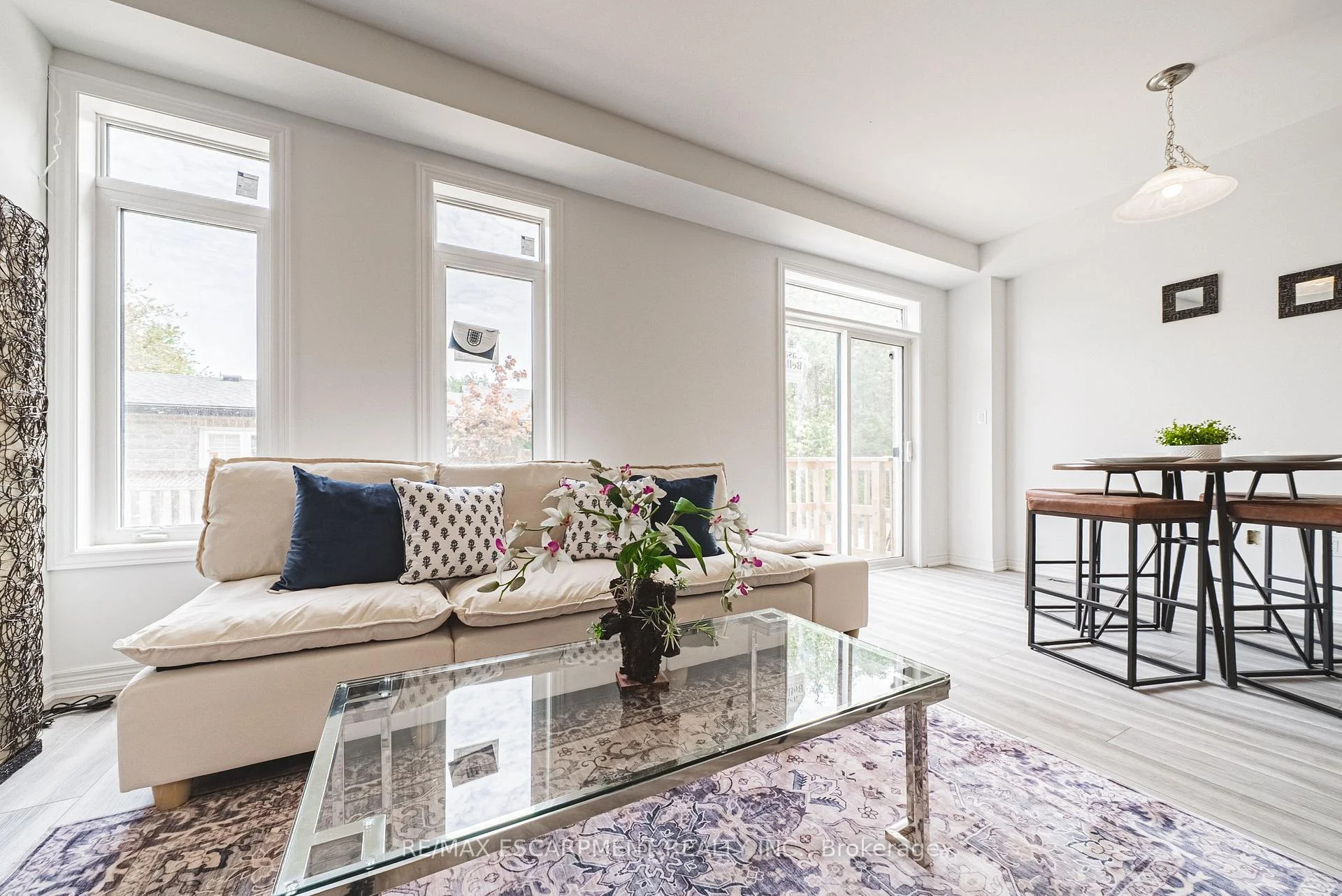 Photo 33 of 11 Davinci Boulevard, Hamilton, Carpenter — HOMEH