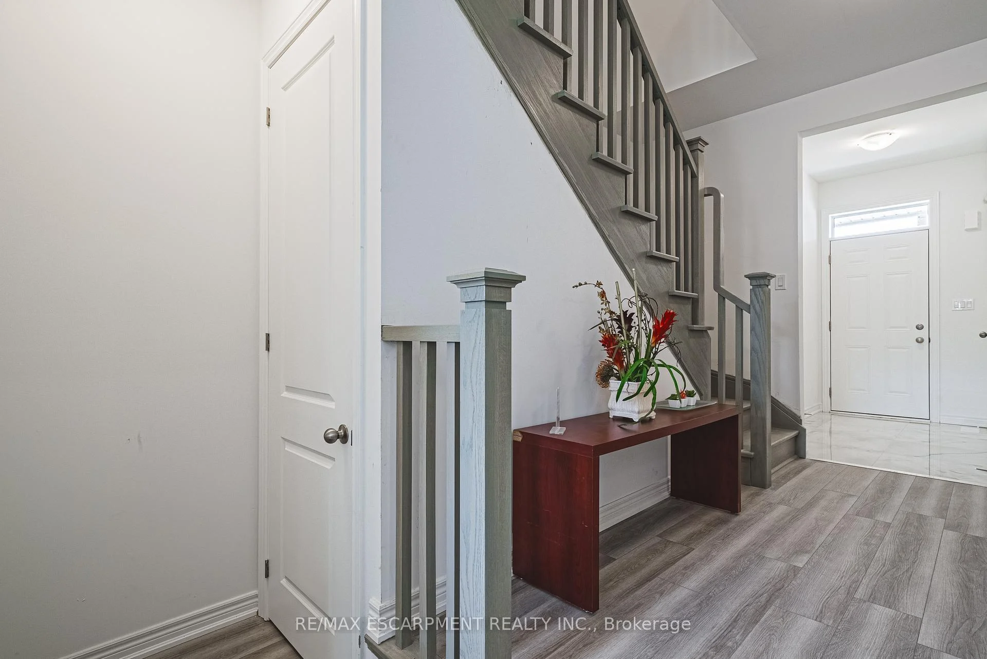 Photo 41 of 11 Davinci Boulevard, Hamilton, Carpenter — HOMEH