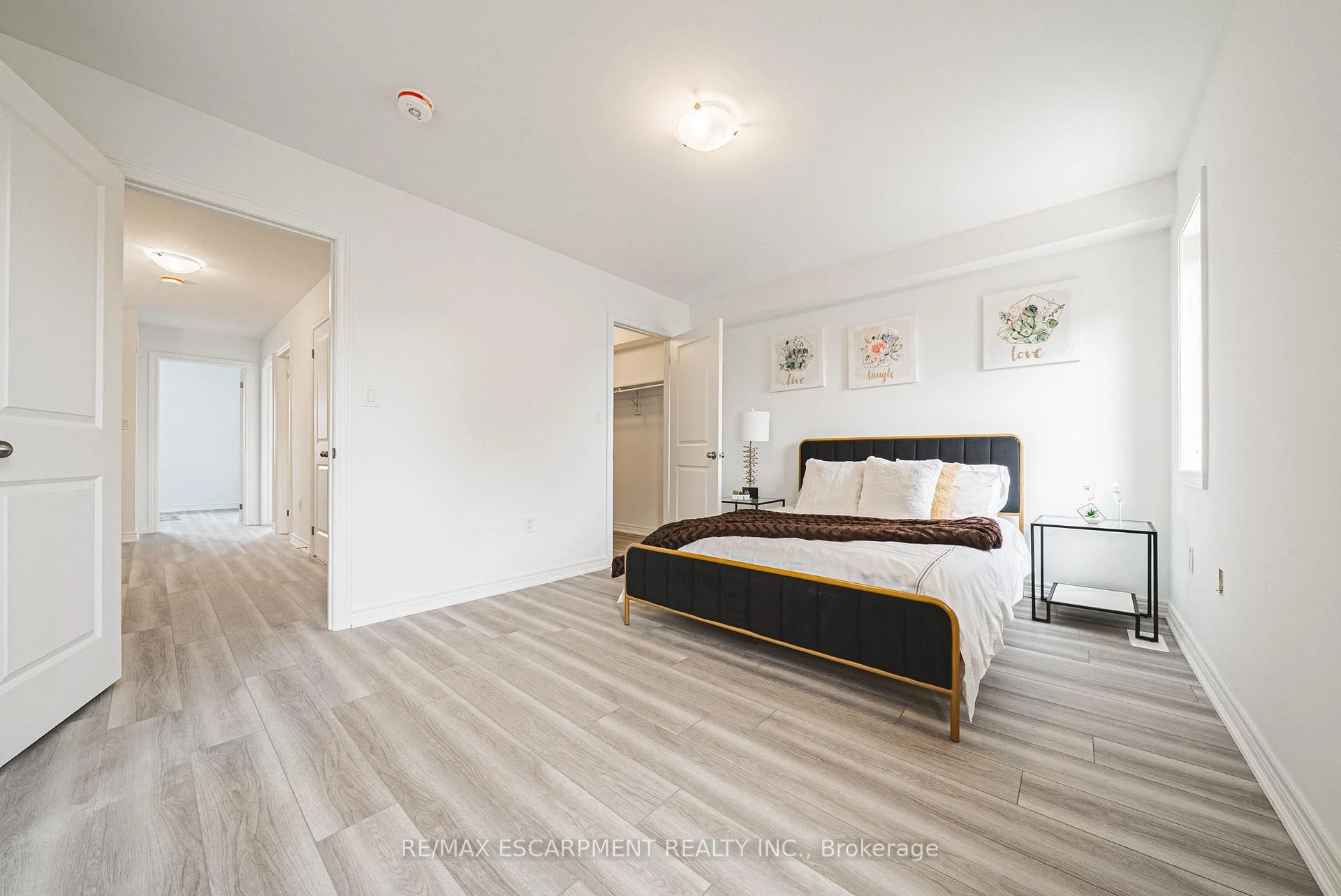 Photo 47 of 11 Davinci Boulevard, Hamilton, Carpenter — HOMEH