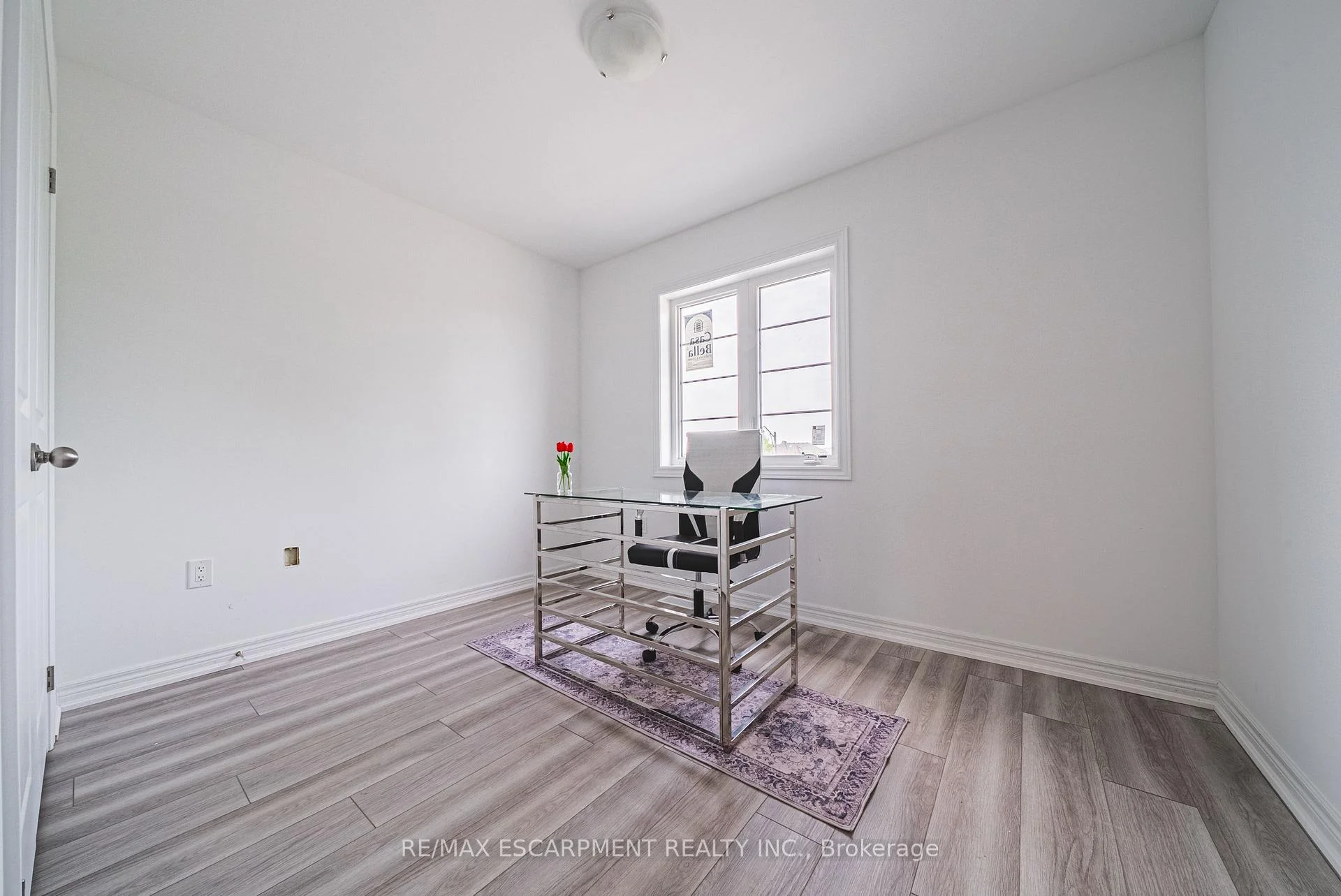 Photo 61 of 11 Davinci Boulevard, Hamilton, Carpenter — HOMEH