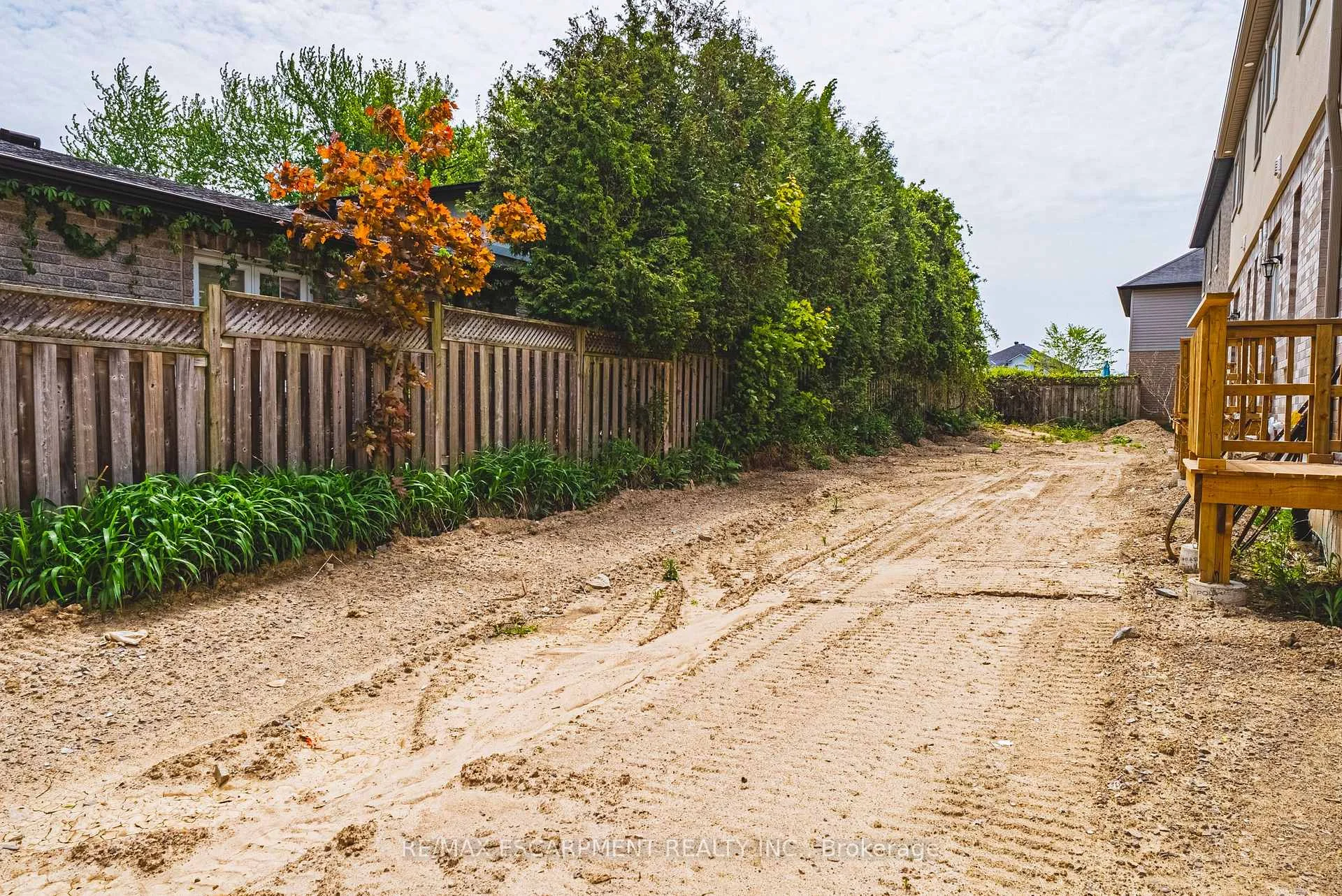 Photo 66 of 11 Davinci Boulevard, Hamilton, Carpenter — HOMEH