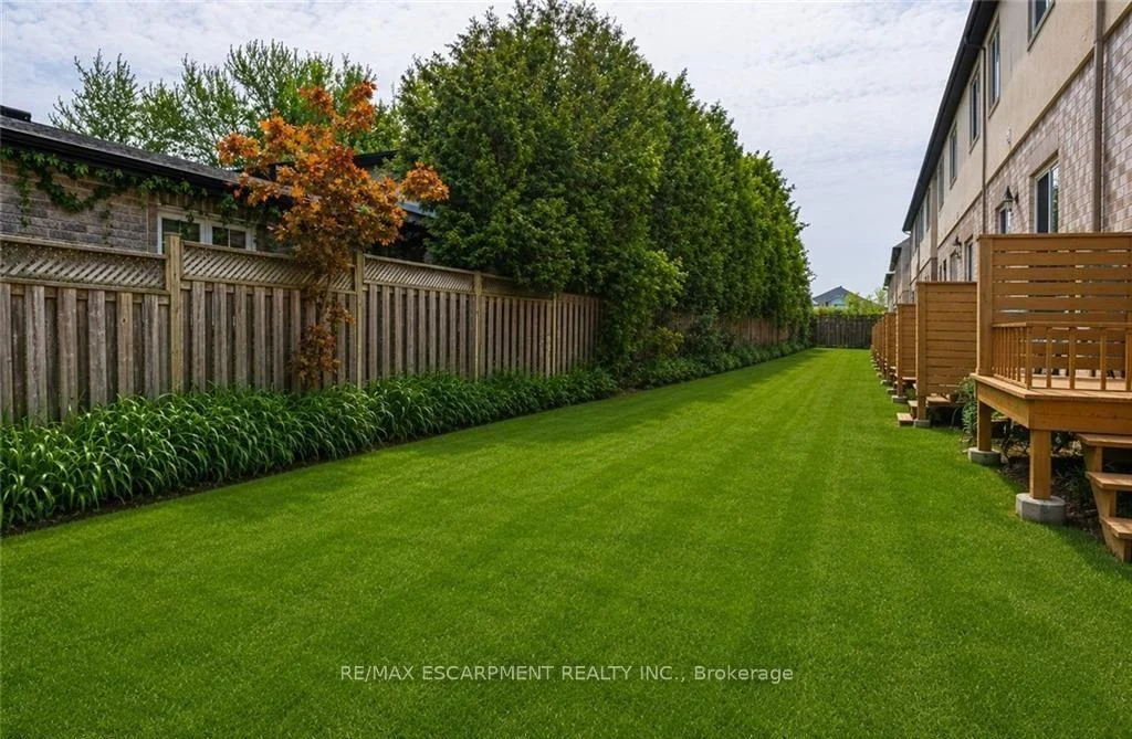 Photo 67 of 11 Davinci Boulevard, Hamilton, Carpenter — HOMEH
