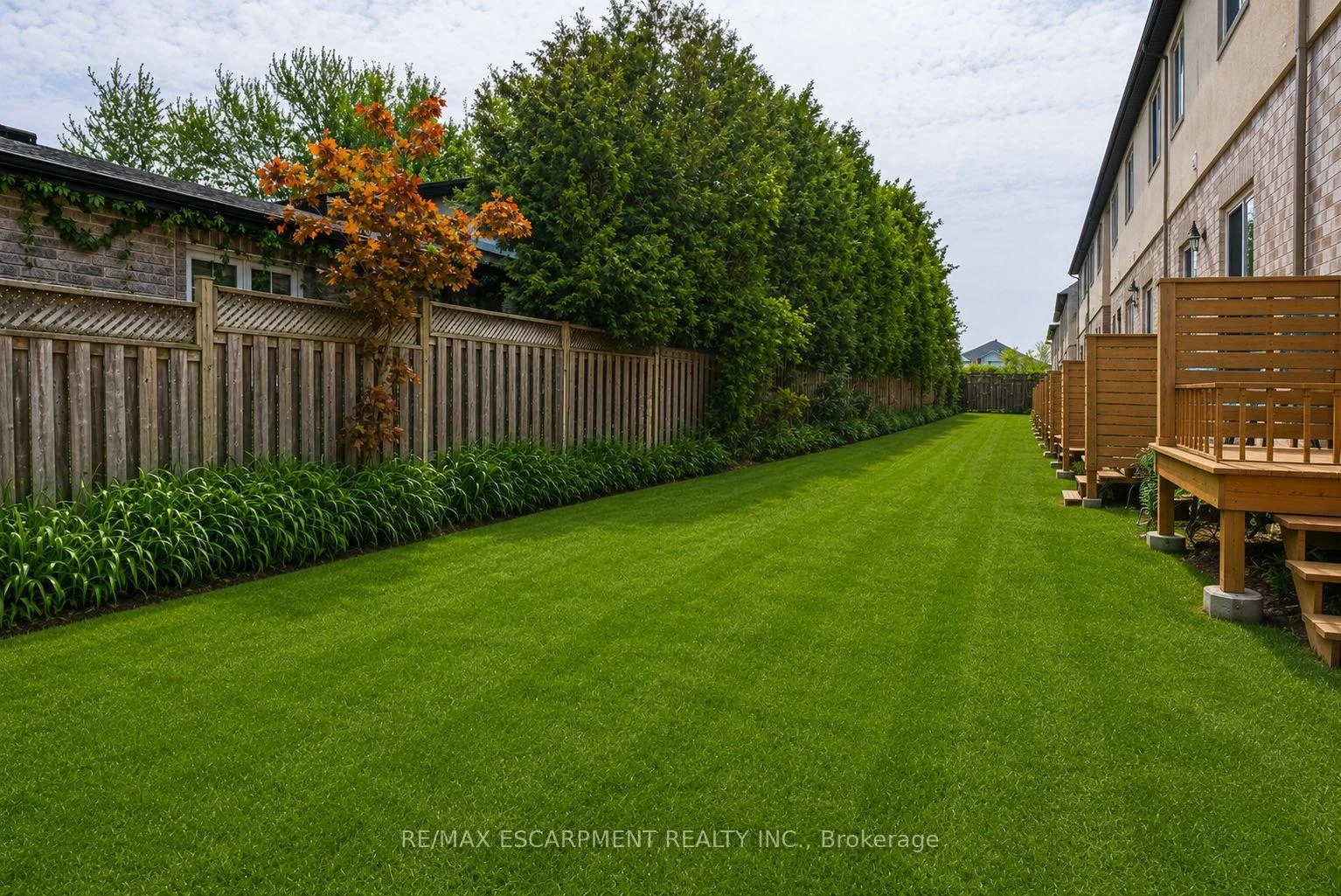 Photo 69 of 11 Davinci Boulevard, Hamilton, Carpenter — HOMEH