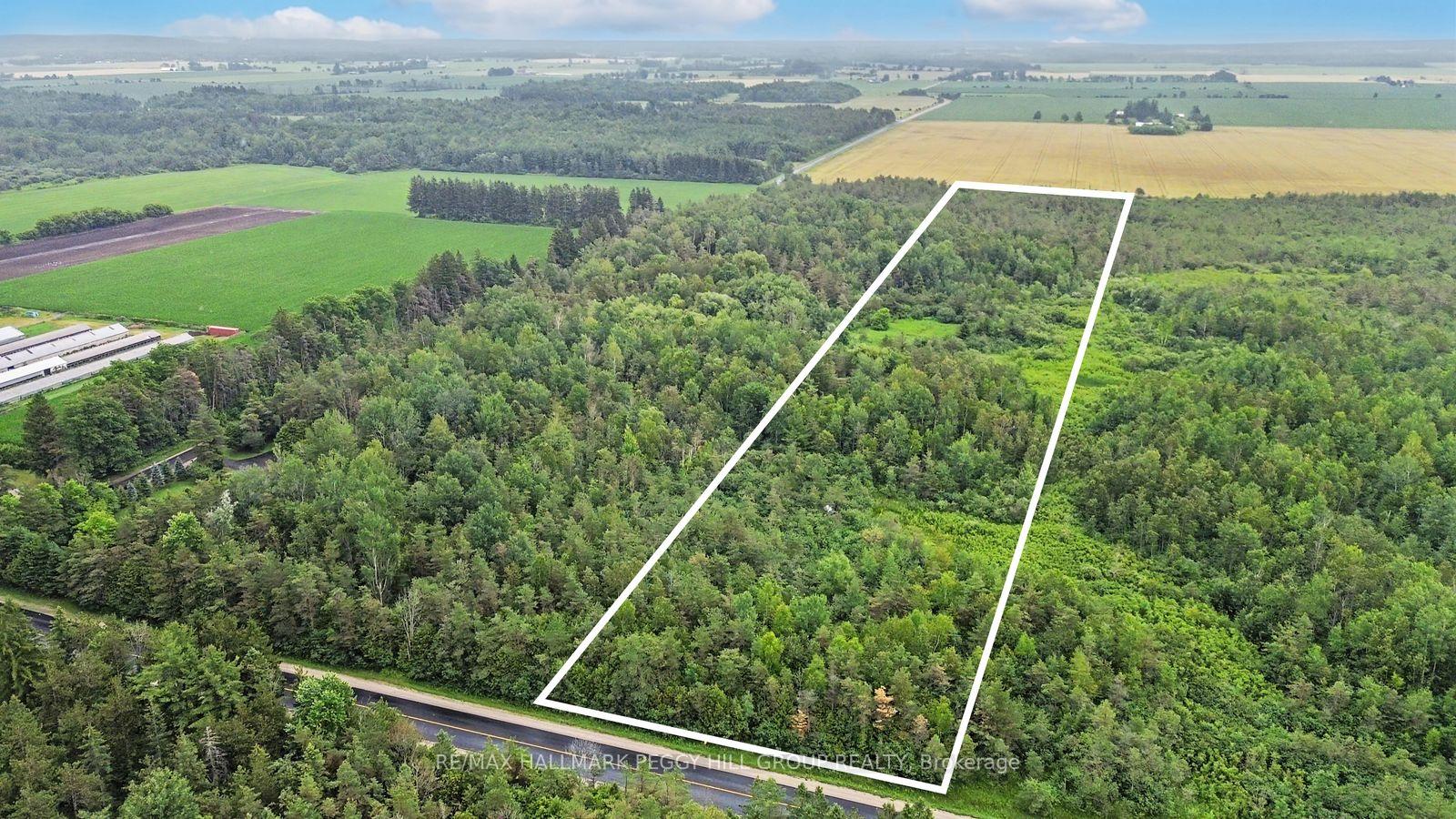 Photo 2 of 1659 County Road 92, Springwater, Rural Springwater — HOMEH