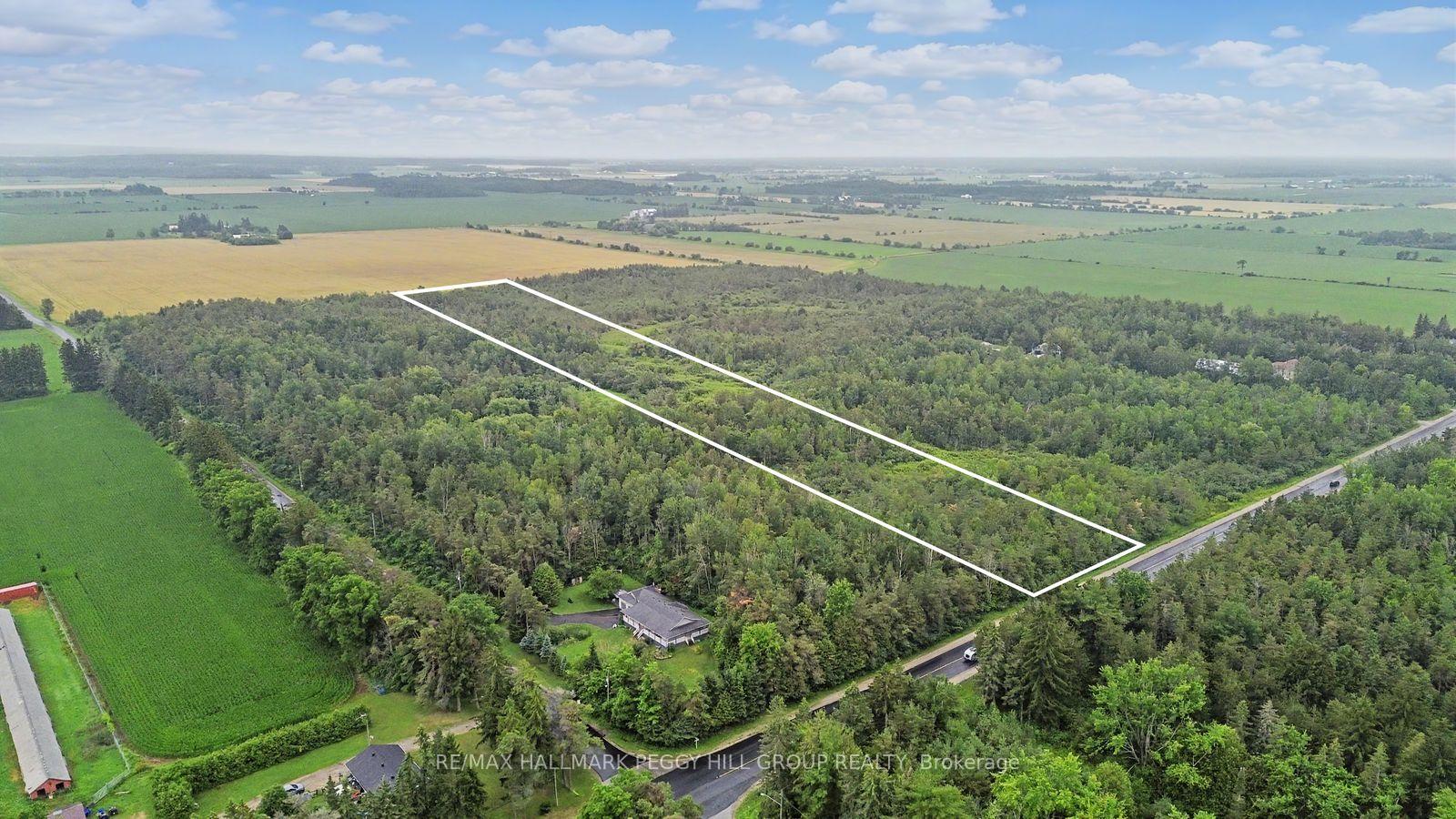 Photo 3 of 1659 County Road 92, Springwater, Rural Springwater — HOMEH