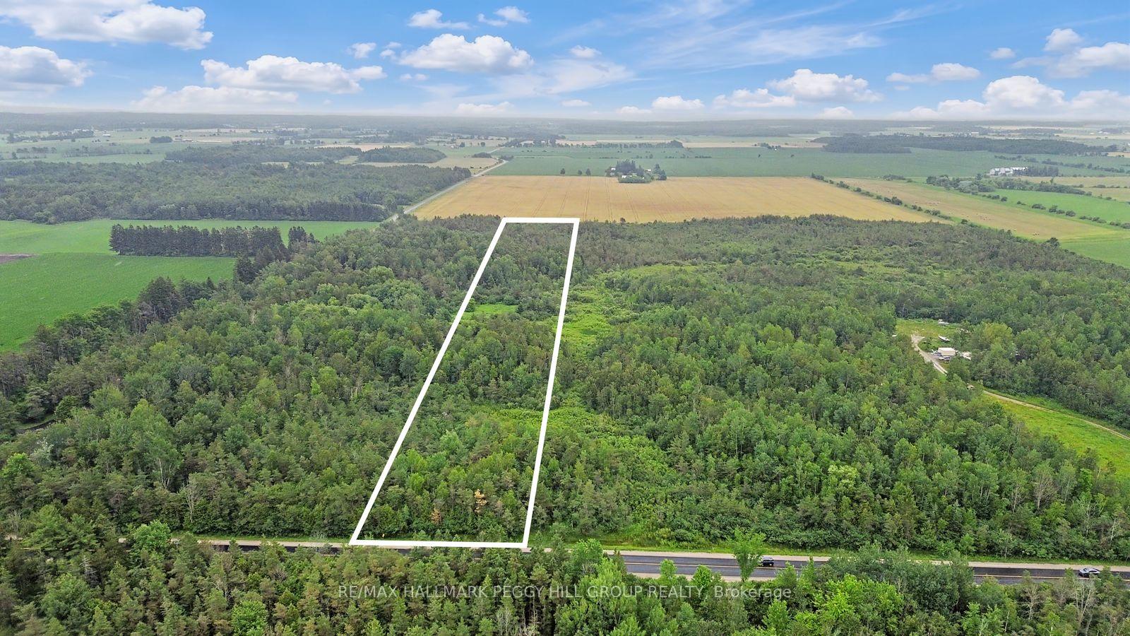 Photo 5 of 1659 County Road 92, Springwater, Rural Springwater — HOMEH