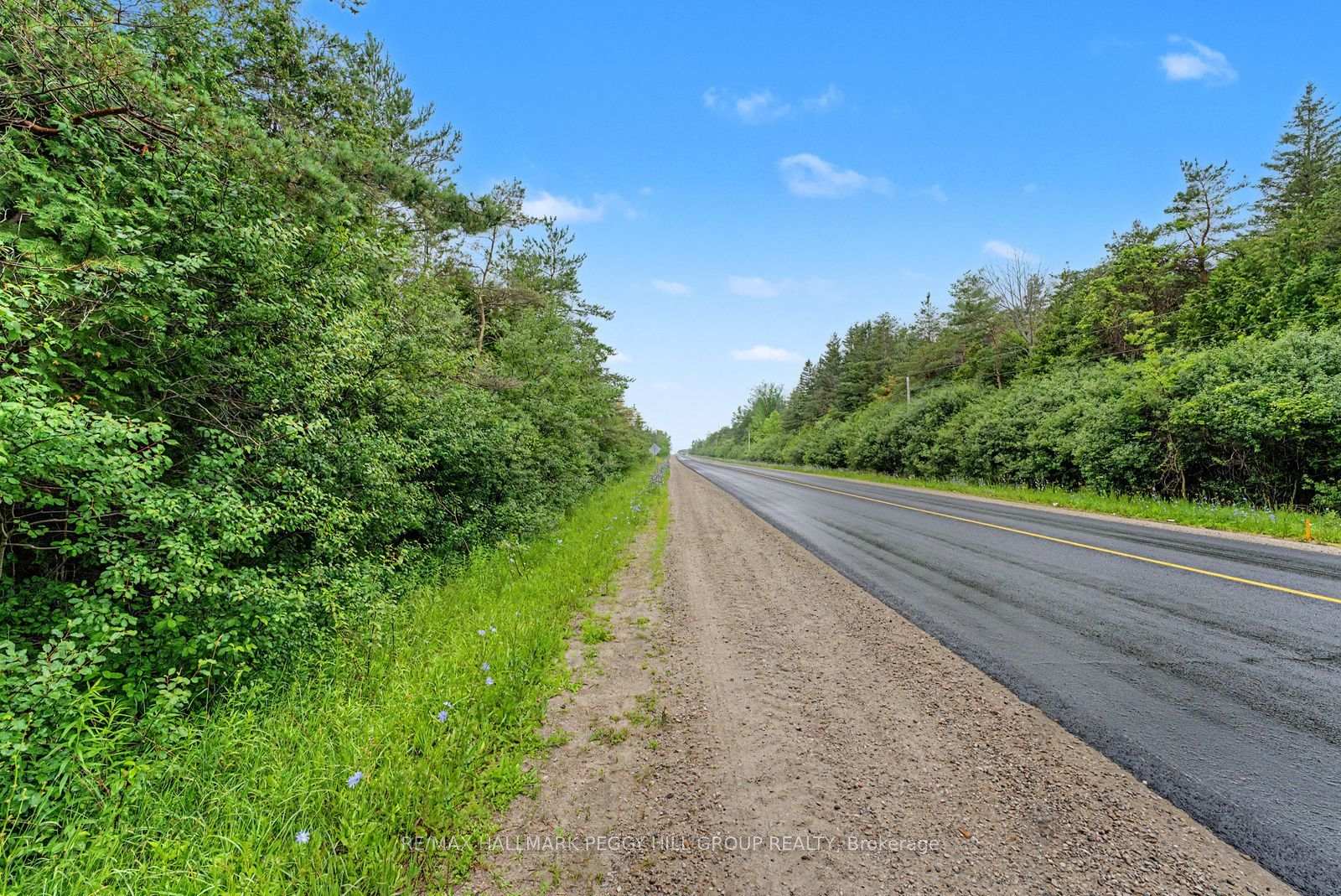 Photo 9 of 1659 County Road 92, Springwater, Rural Springwater — HOMEH