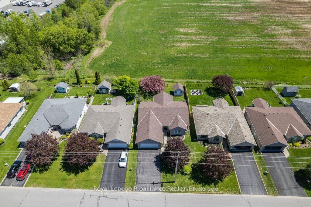 Photo 7 of 51 Applewood Drive, Brighton — HOMEH