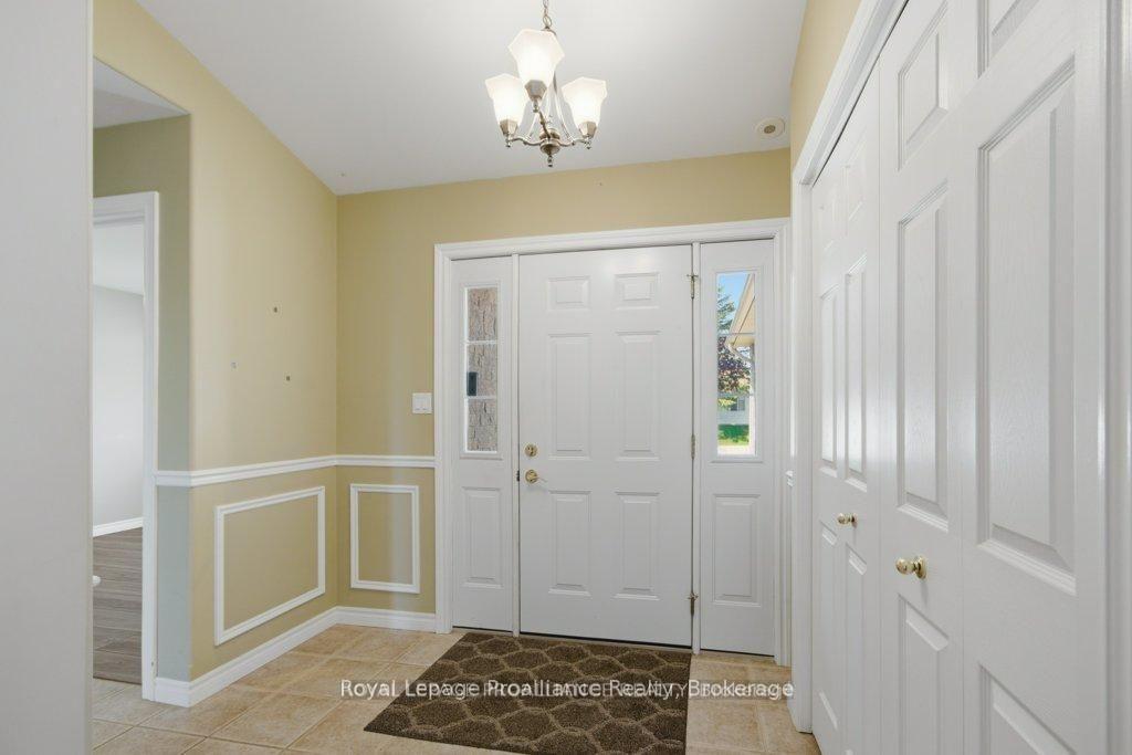 Photo 11 of 51 Applewood Drive, Brighton — HOMEH