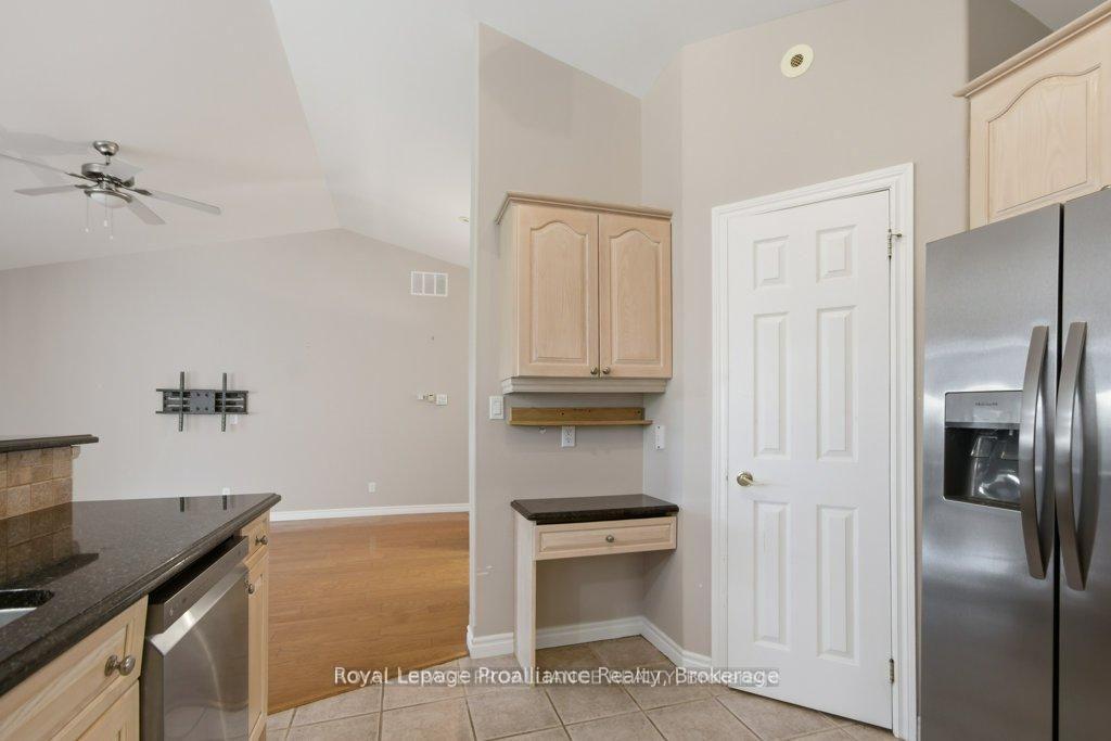 Photo 19 of 51 Applewood Drive, Brighton — HOMEH