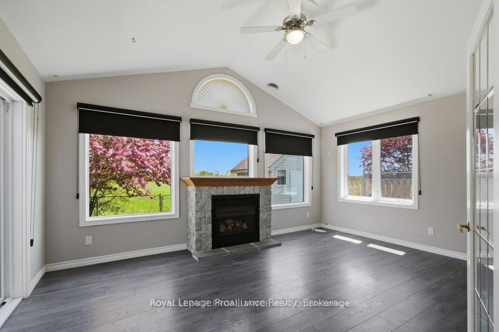 Photo 22 of 51 Applewood Drive, Brighton — HOMEH