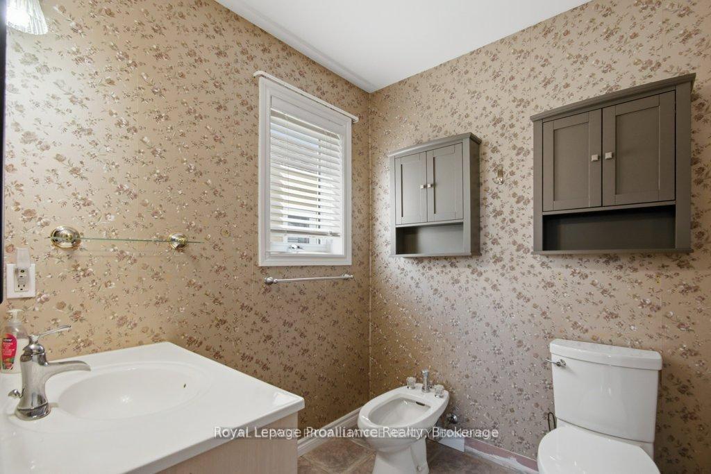 Photo 28 of 51 Applewood Drive, Brighton — HOMEH