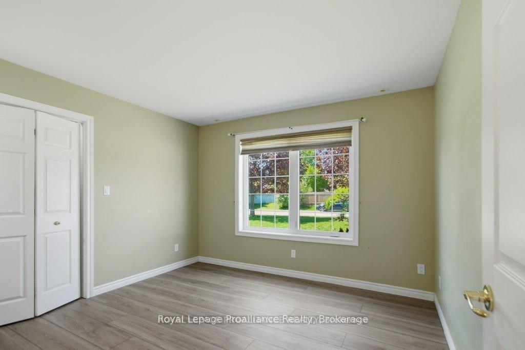 Photo 30 of 51 Applewood Drive, Brighton — HOMEH