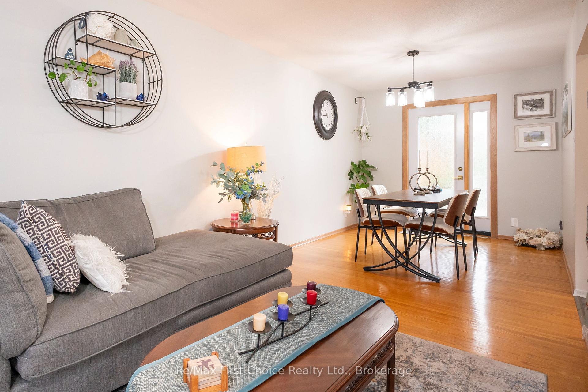 Photo 23 of 159 Hogarth Street, Thunder Bay, Grandview — HOMEH