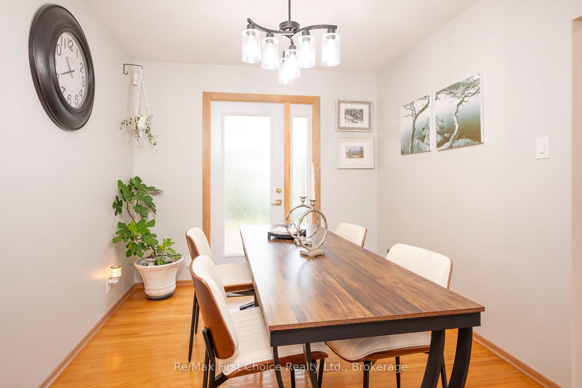 Photo 28 of 159 Hogarth Street, Thunder Bay, Grandview — HOMEH