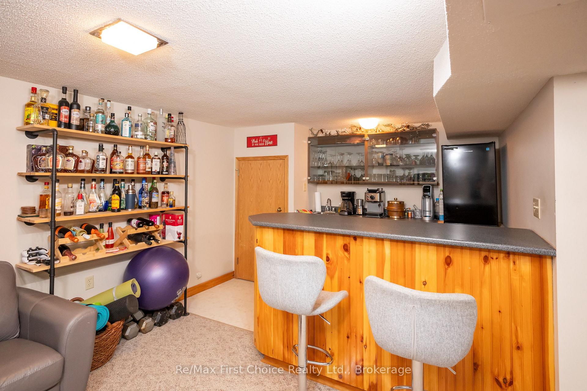 Photo 71 of 159 Hogarth Street, Thunder Bay, Grandview — HOMEH
