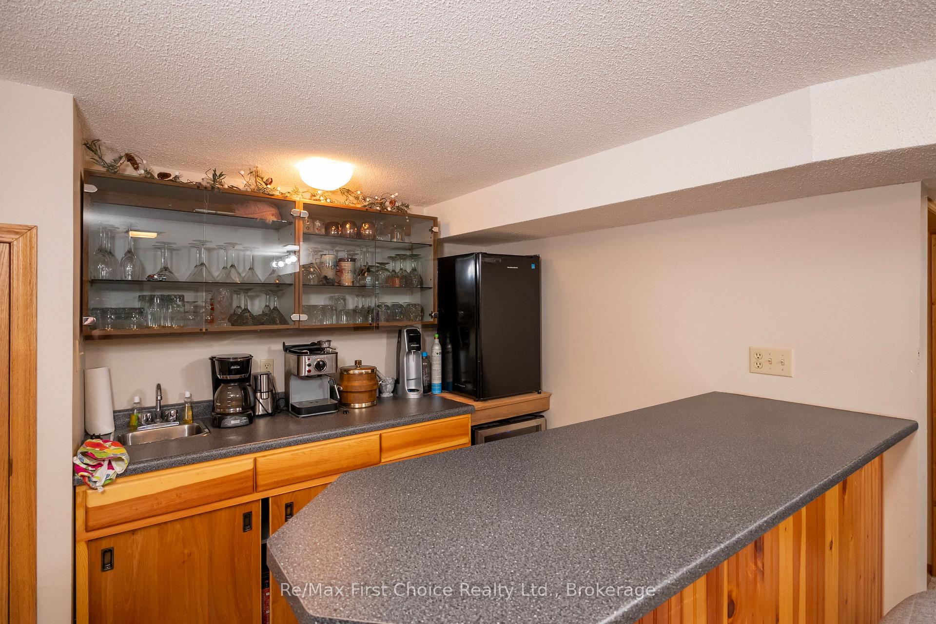 Photo 73 of 159 Hogarth Street, Thunder Bay, Grandview — HOMEH