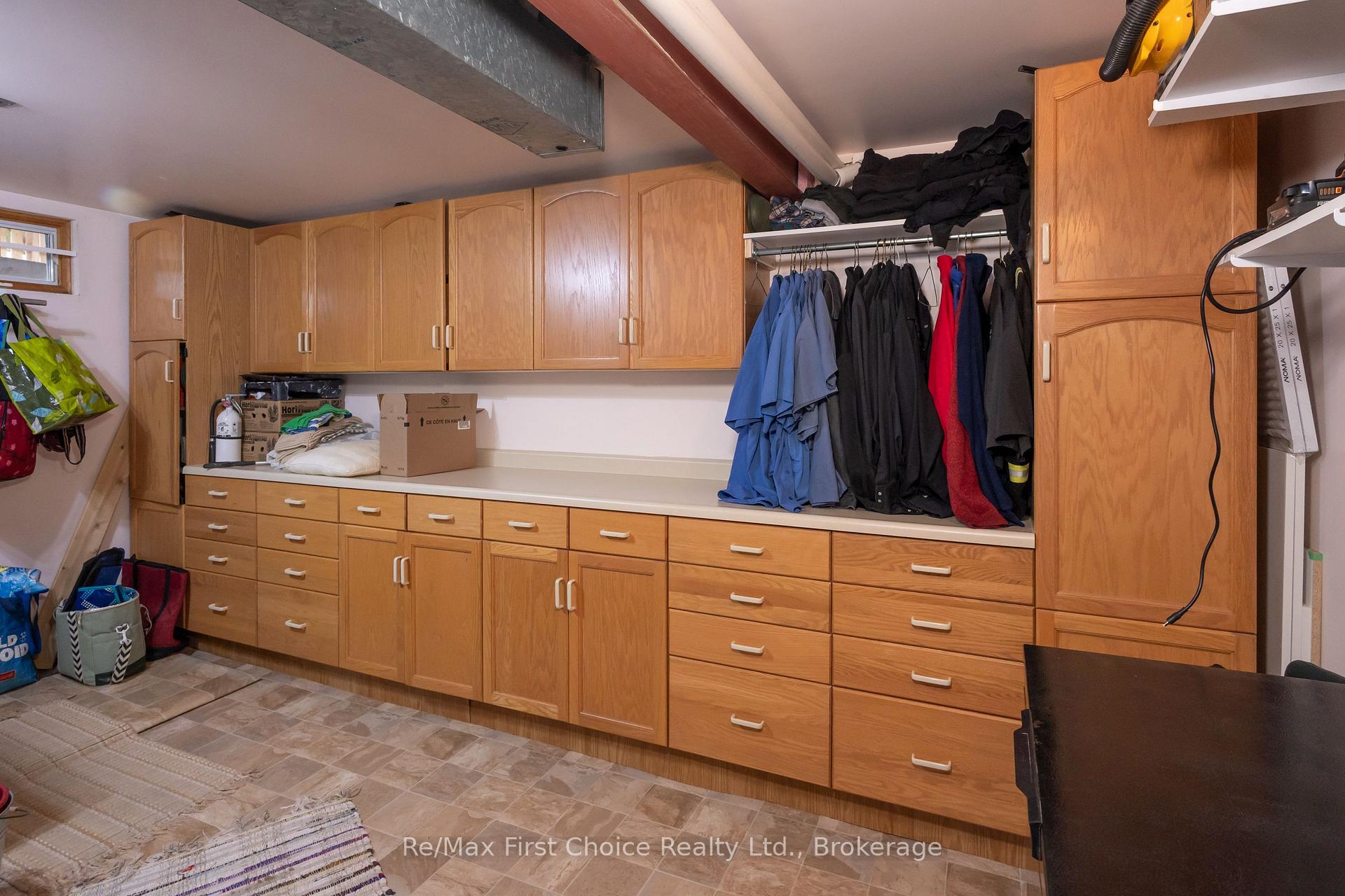 Photo 78 of 159 Hogarth Street, Thunder Bay, Grandview — HOMEH
