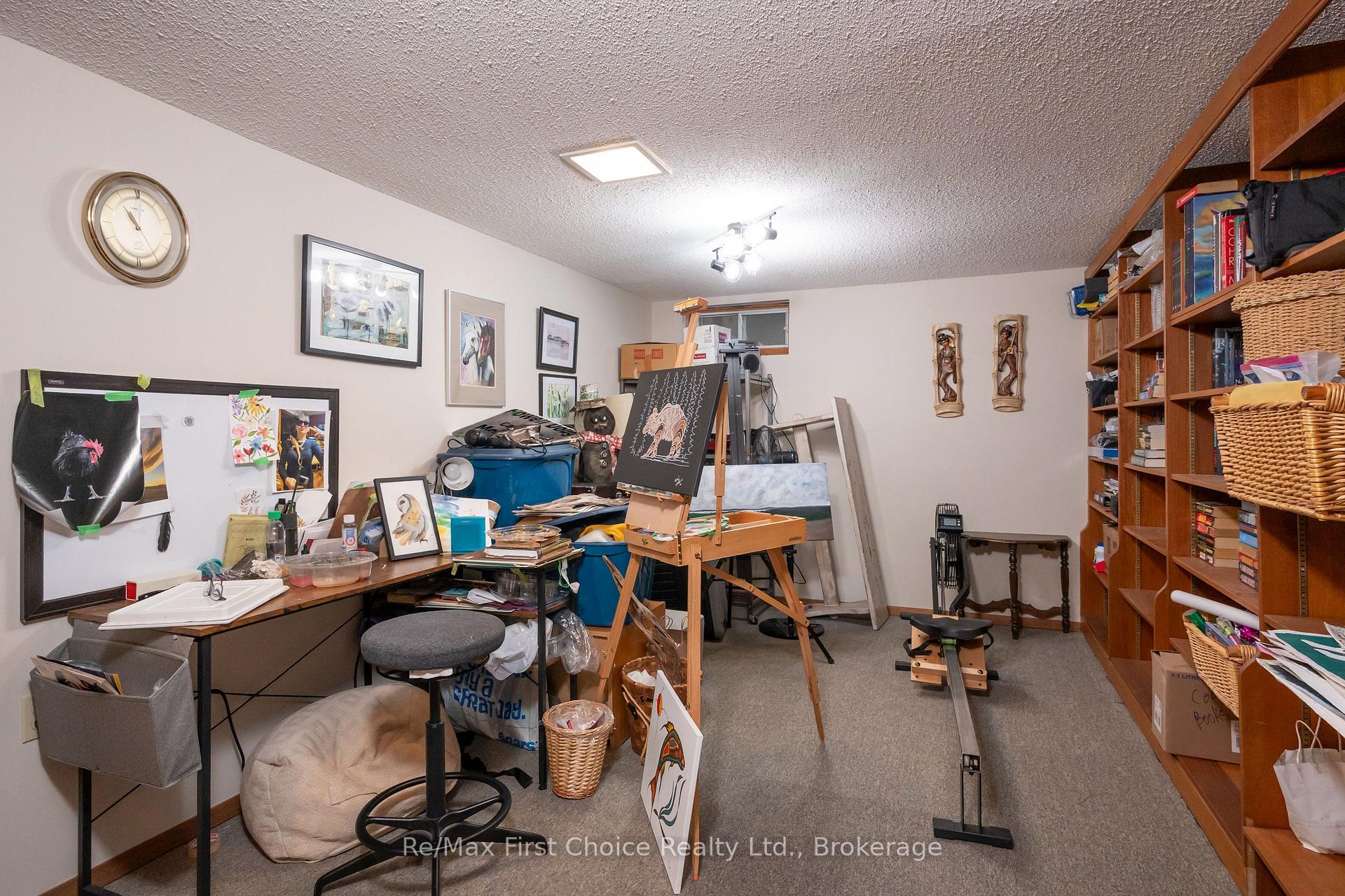 Photo 79 of 159 Hogarth Street, Thunder Bay, Grandview — HOMEH