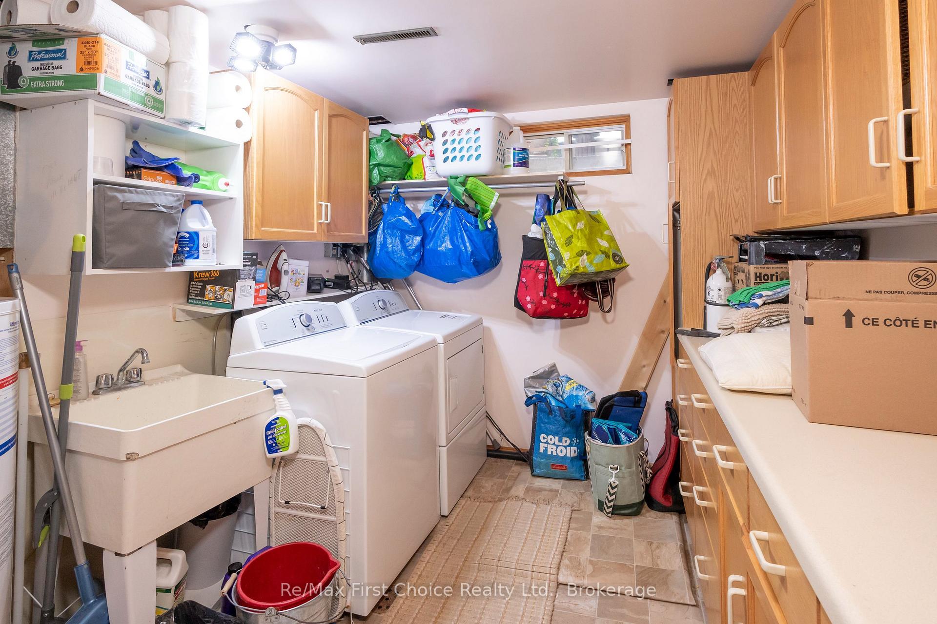 Photo 80 of 159 Hogarth Street, Thunder Bay, Grandview — HOMEH