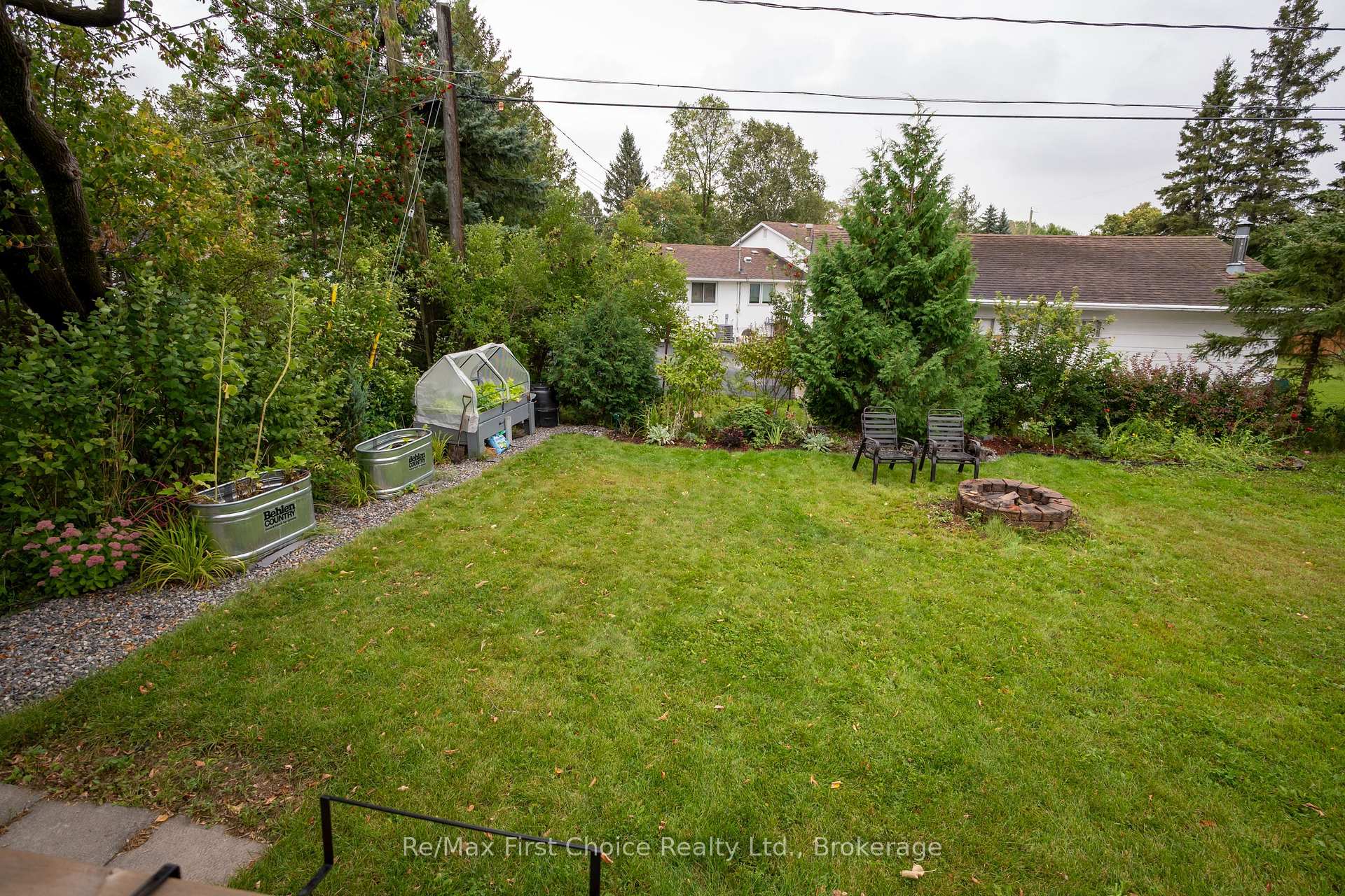 Photo 81 of 159 Hogarth Street, Thunder Bay, Grandview — HOMEH