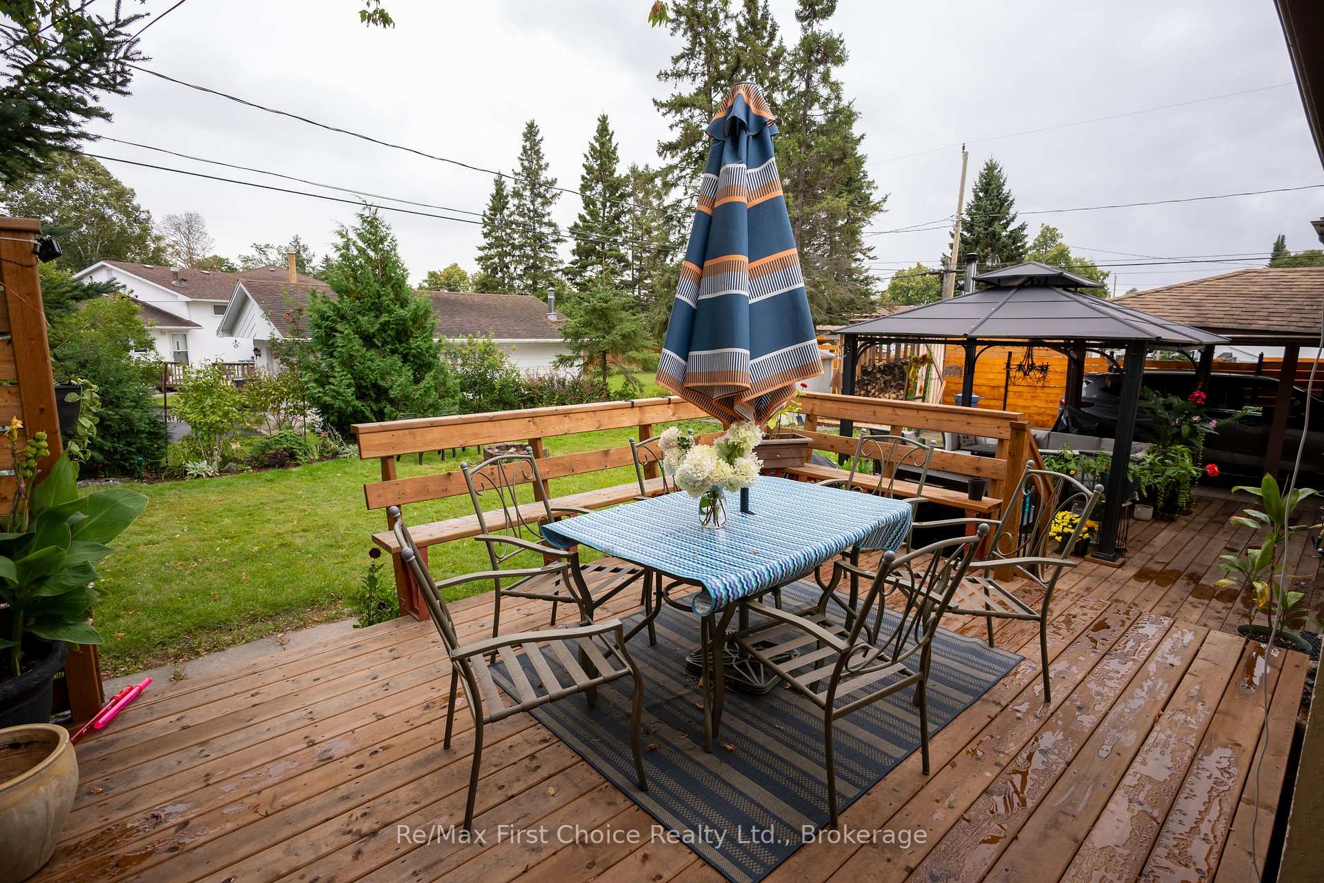 Photo 84 of 159 Hogarth Street, Thunder Bay, Grandview — HOMEH