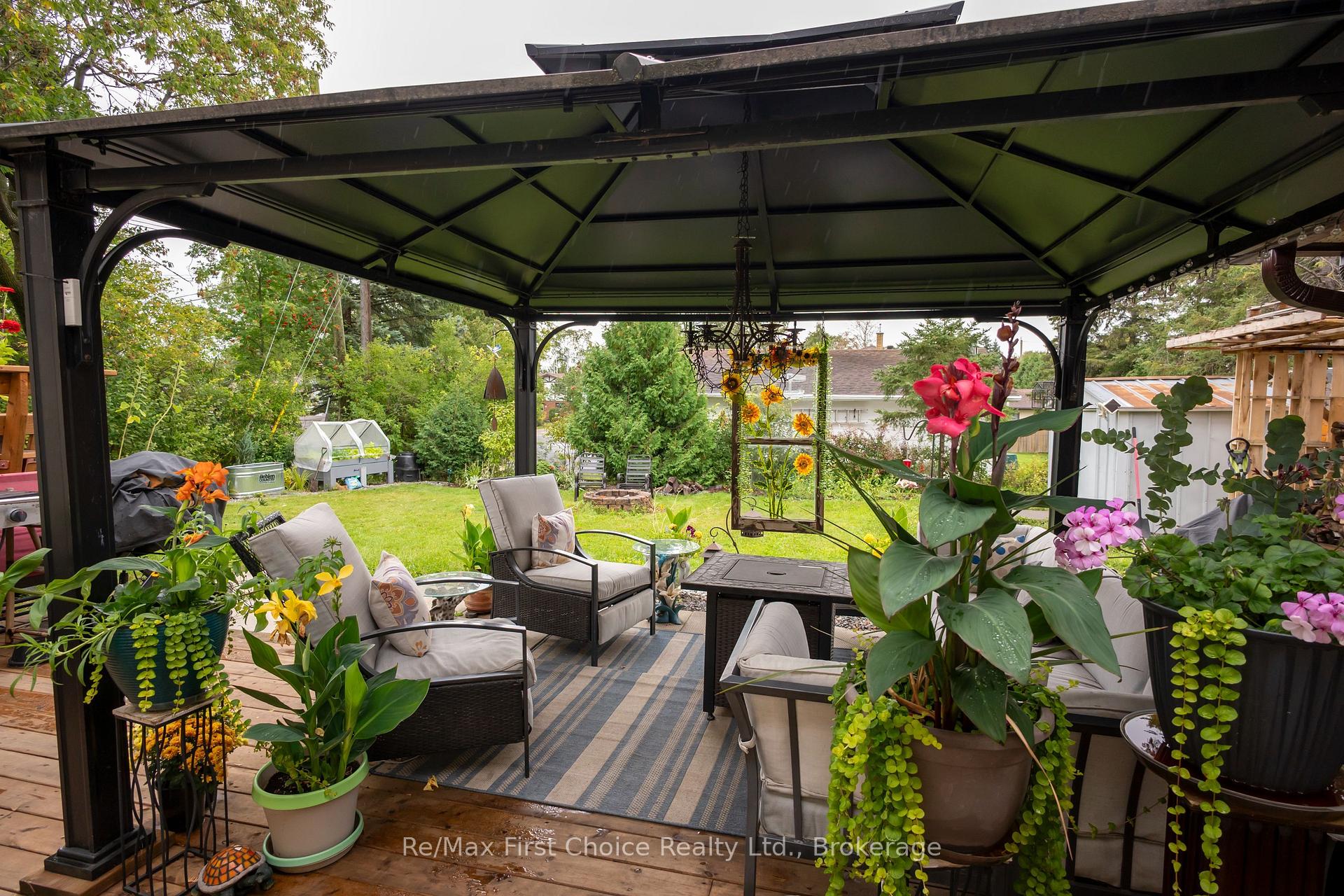 Photo 85 of 159 Hogarth Street, Thunder Bay, Grandview — HOMEH