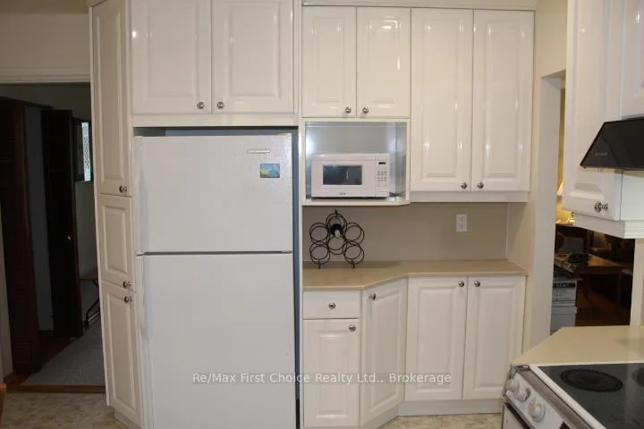 Photo 18 of 159 Hogarth Street, Thunder Bay, Grandview — HOMEH