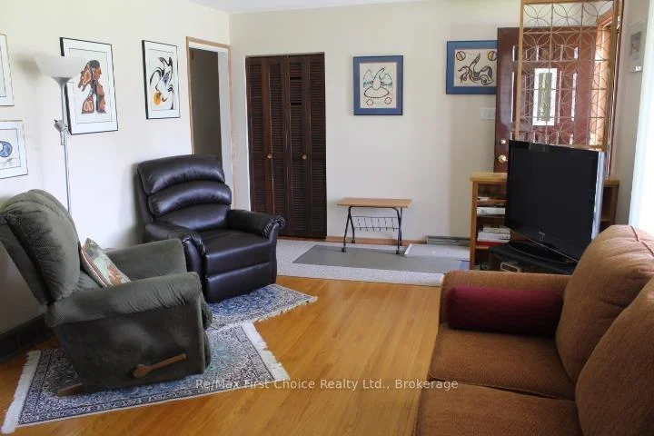 Photo 22 of 159 Hogarth Street, Thunder Bay, Grandview — HOMEH