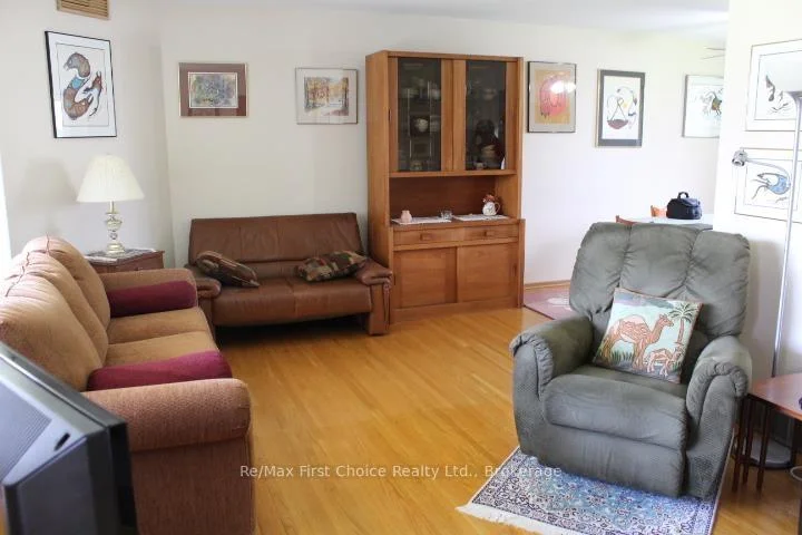 Photo 24 of 159 Hogarth Street, Thunder Bay, Grandview — HOMEH