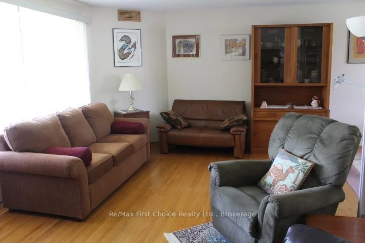Photo 27 of 159 Hogarth Street, Thunder Bay, Grandview — HOMEH