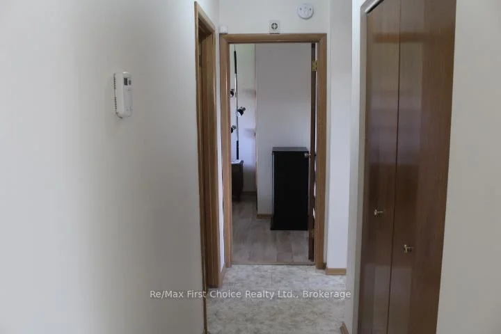 Photo 29 of 159 Hogarth Street, Thunder Bay, Grandview — HOMEH