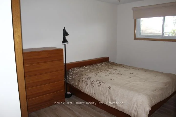Photo 31 of 159 Hogarth Street, Thunder Bay, Grandview — HOMEH