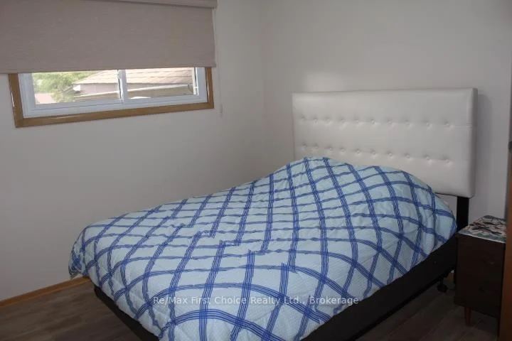 Photo 33 of 159 Hogarth Street, Thunder Bay, Grandview — HOMEH