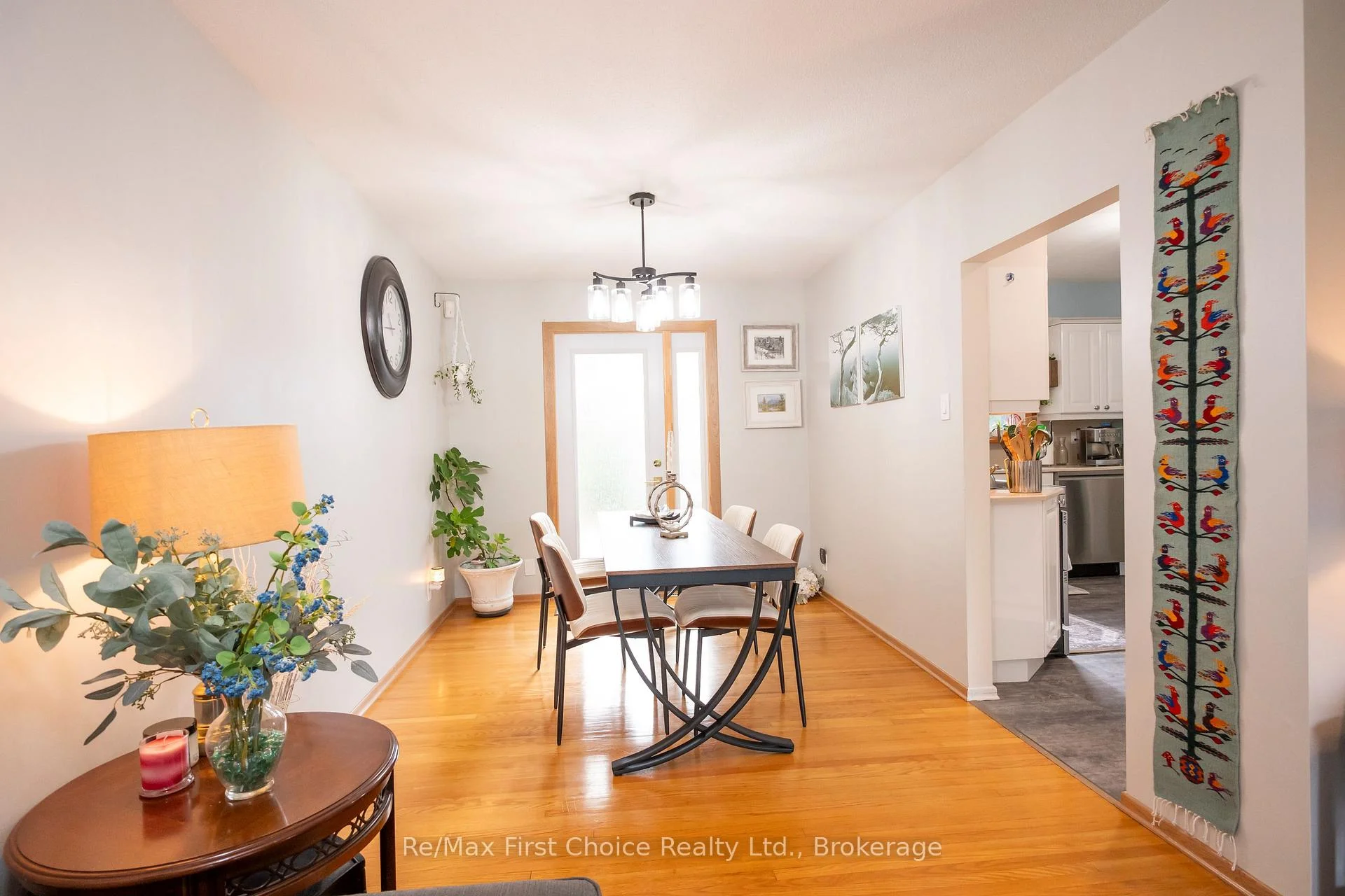 Photo 36 of 159 Hogarth Street, Thunder Bay, Grandview — HOMEH