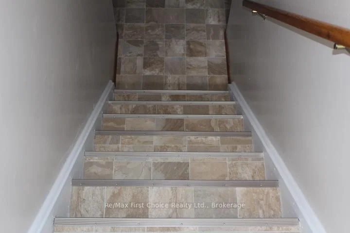 Photo 38 of 159 Hogarth Street, Thunder Bay, Grandview — HOMEH