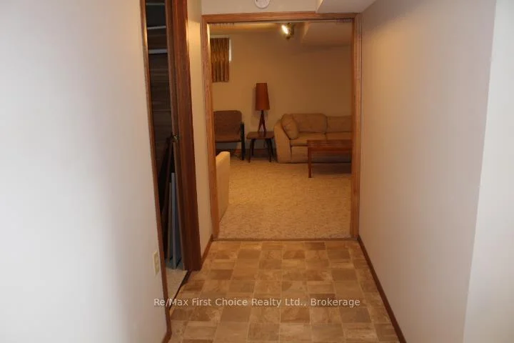 Photo 40 of 159 Hogarth Street, Thunder Bay, Grandview — HOMEH
