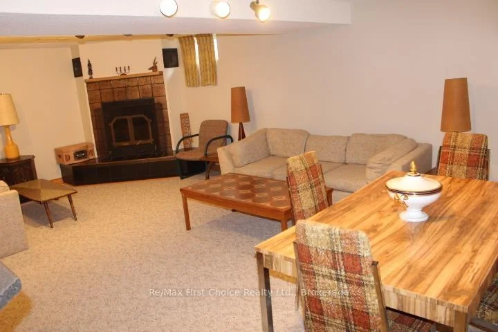 Photo 45 of 159 Hogarth Street, Thunder Bay, Grandview — HOMEH