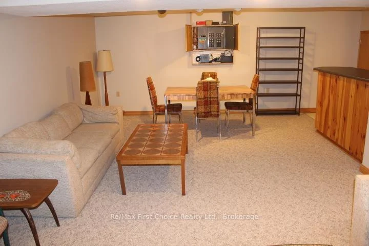 Photo 48 of 159 Hogarth Street, Thunder Bay, Grandview — HOMEH
