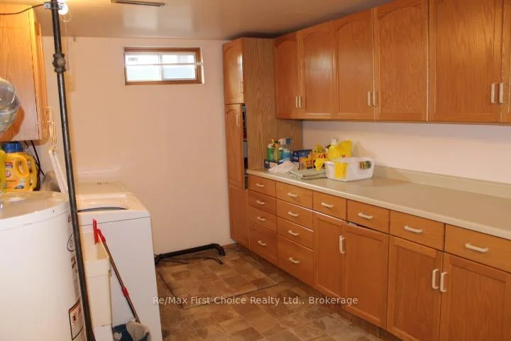 Photo 55 of 159 Hogarth Street, Thunder Bay, Grandview — HOMEH