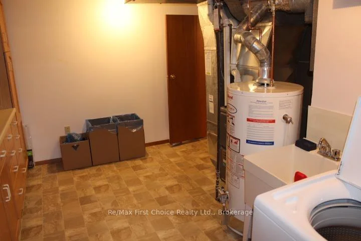 Photo 59 of 159 Hogarth Street, Thunder Bay, Grandview — HOMEH