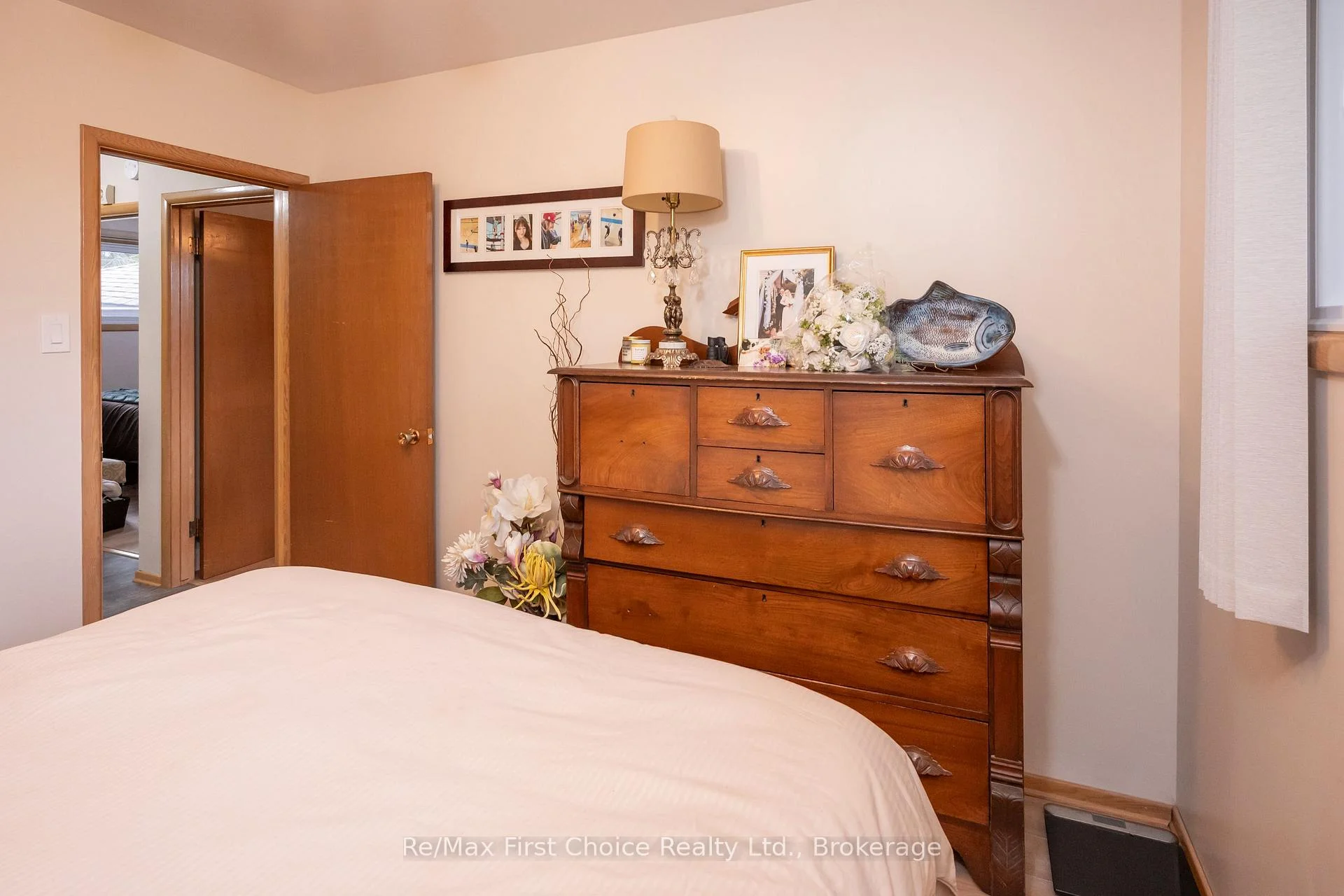 Photo 64 of 159 Hogarth Street, Thunder Bay, Grandview — HOMEH