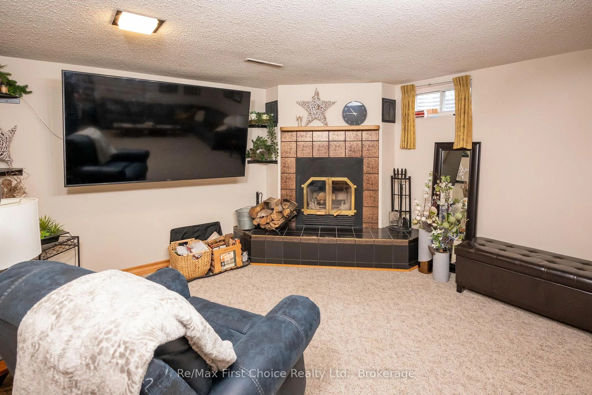 Photo 70 of 159 Hogarth Street, Thunder Bay, Grandview — HOMEH