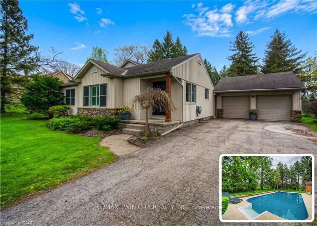 Photo of 145 Riverbank Drive