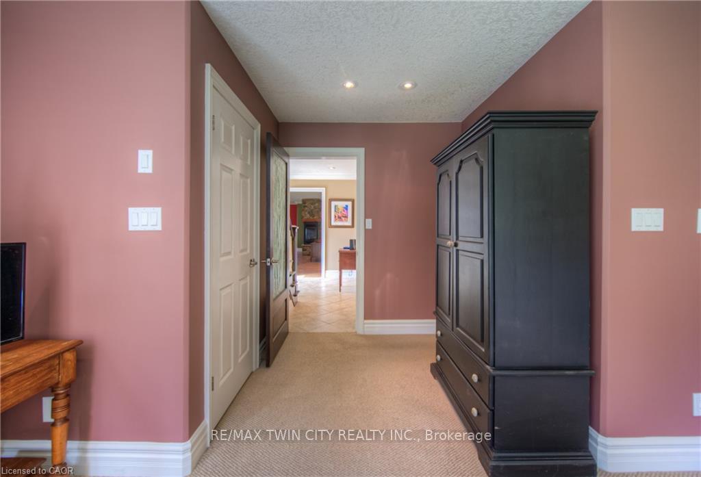 Photo 22 of 145 Riverbank Drive, Cambridge, Preston Heights — HOMEH